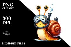 Sublimation|Clipart Product Image 2