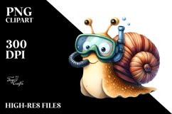 Sublimation|Clipart Product Image 3