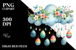 Sublimation|Clipart Product Image 2
