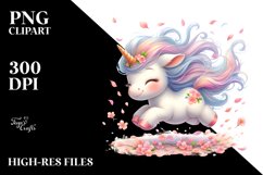 Sublimation|Clipart Product Image 1