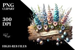 Sublimation|Clipart Product Image 1