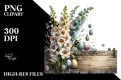 Sublimation|Clipart Product Image 3