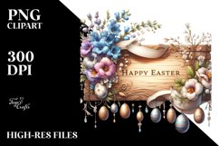 Sublimation|Clipart Product Image 3