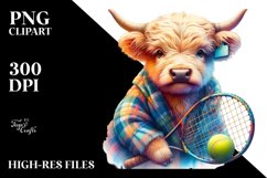 Sublimation|Clipart Product Image 1