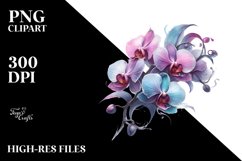 Sublimation|Clipart Product Image 1