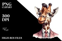 Sublimation|Clipart Product Image 1