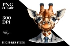 Sublimation|Clipart Product Image 1