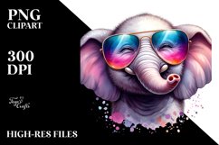 Sublimation|Clipart Product Image 3