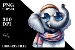 Sublimation|Clipart Product Image 1