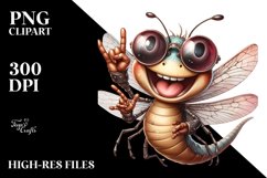 Sublimation|Clipart Product Image 1