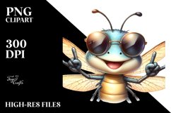 Sublimation|Clipart Product Image 1