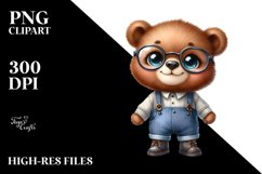 Sublimation|Clipart Product Image 1