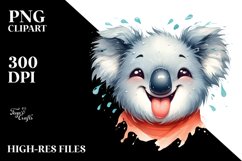 Sublimation|Clipart Product Image 3