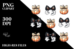 Sublimation|Clipart Product Image 2