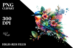 Sublimation|Clipart Product Image 2