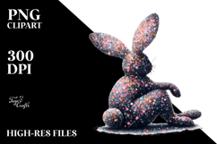 Sublimation|Clipart Product Image 2