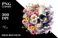 Sublimation|Clipart Product Image 2