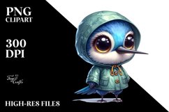 Sublimation|Clipart Product Image 1