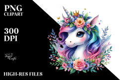 Sublimation|Clipart Product Image 2