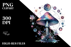 Sublimation|Clipart Product Image 2