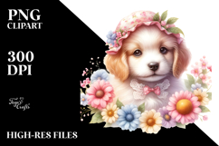 Sublimation|Clipart Product Image 2