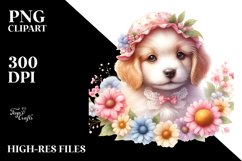 Sublimation|Clipart Product Image 3