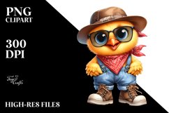 Sublimation|Clipart Product Image 1