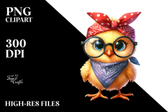 Sublimation|Clipart Product Image 2