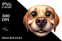 Sublimation|Clipart Product Image 3