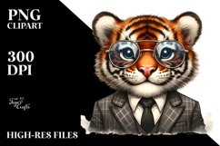 Sublimation|Clipart Product Image 1