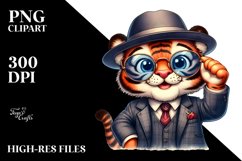 Sublimation|Clipart Product Image 1