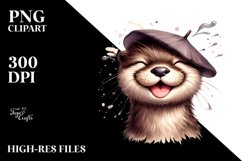 Sublimation|Clipart Product Image 3