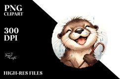 Sublimation|Clipart Product Image 3