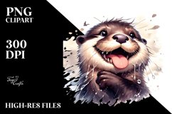 Sublimation|Clipart Product Image 3