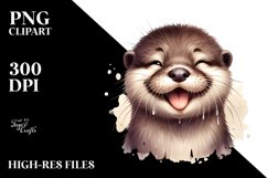 Sublimation|Clipart Product Image 3