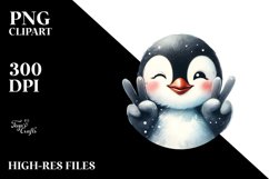 Sublimation|Clipart Product Image 3