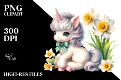 Sublimation|Clipart Product Image 3