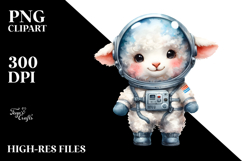 Sublimation|Clipart Product Image 2