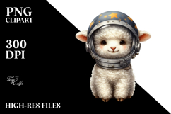 Sublimation|Clipart Product Image 2