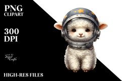 Sublimation|Clipart Product Image 1