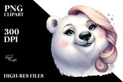 Sublimation|Clipart Product Image 3