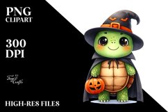 Sublimation|Clipart Product Image 3