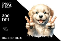 Sublimation|Clipart Product Image 1