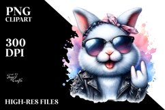 Sublimation|Clipart Product Image 1