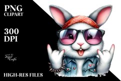 Sublimation|Clipart Product Image 1