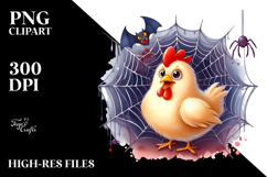 Colorful Baby Kids | Sublimation | Clipart Product Image 2