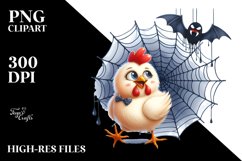 Sublimation|Clipart Product Image 3