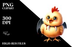 Colorful Baby Kids | Sublimation | Clipart Product Image 3