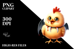 Colorful Baby Kids | Sublimation | Clipart Product Image 2