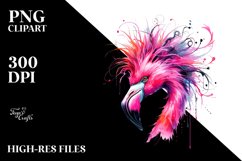 Sublimation|Clipart Product Image 3